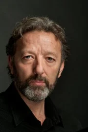 Ian Reddington