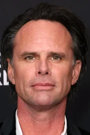 Walton Goggins