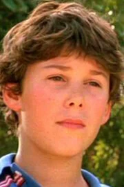 Joey Cramer