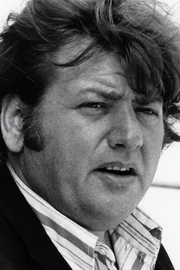 George Memmoli