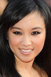 Ellen Wong