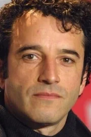Bruno Todeschini