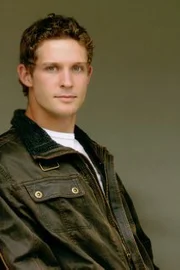 Fraser Corbett