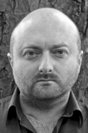 David Pearse