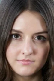 Lexie Lambert