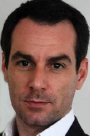 Tom Cordier