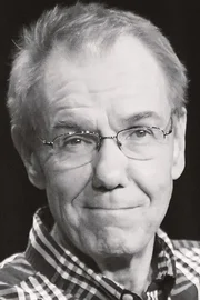 Gerry Conway
