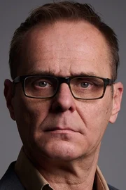 Alan Katić