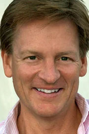 Michael Lewis