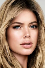 Doutzen Kroes