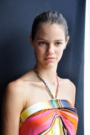 Laura Neiva