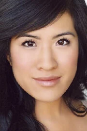 Melissa Tang