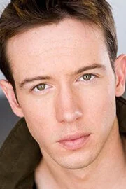 Dustin Fitzsimons