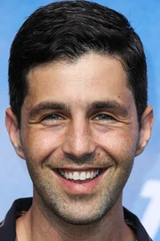 Josh Peck