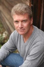 Hugh Aodh O'Brien