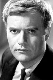 Vic Morrow