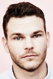 Josh Helman