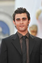 Melih Selcuk