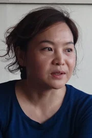 Shim Hyeon-jeong