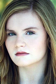 Morgan Turner