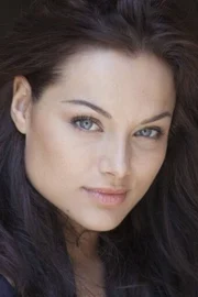 Christina Ochoa