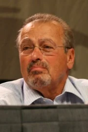 Lawrence G. Paull