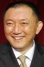 Han Sanping
