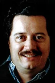 Lee Holdridge