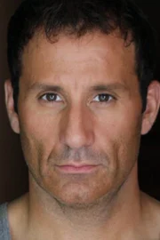 Michael Boisvert