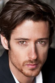 Francisco Froes