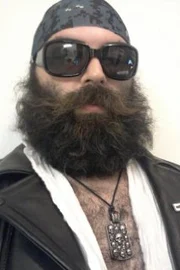 Danny Gruenberg