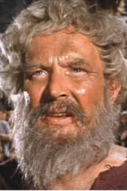 Arthur O'Sullivan