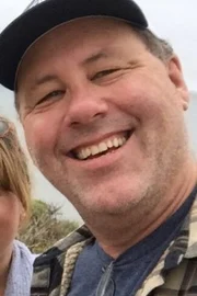 Rich Dietl