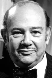 Jean-Pierre Zola
