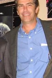 Matthew Cassel