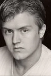 Joe Golby