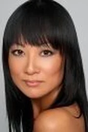 Aileen Uytuico