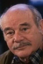 Bernard Droog
