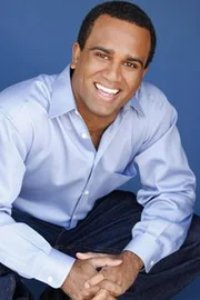 Tony Goolsby