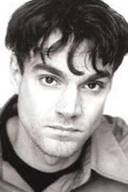 Jamie Harrold