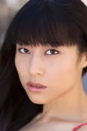 Jin Hwa Hwang