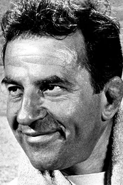 Nick Dennis
