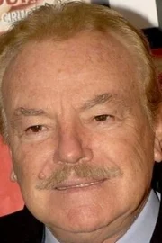Conrado San Martín