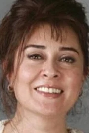 Ebru Nil Aydın