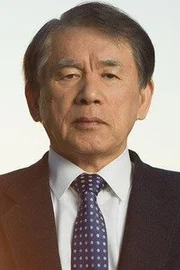 Hideaki Hatta