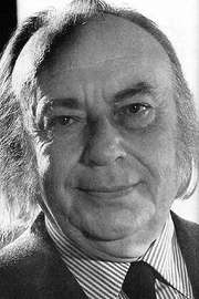 Gyula Hernádi