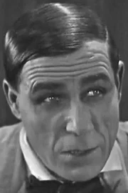Frank Hagney