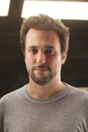 Felipe Braga