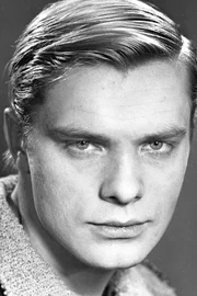 Oleg Vidov