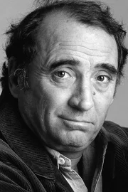 Claude Brasseur